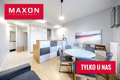 mieszkanie na sprzedaż 76m2 mieszkanie Warszawa, Śródmieście, ul. Marszałkowska