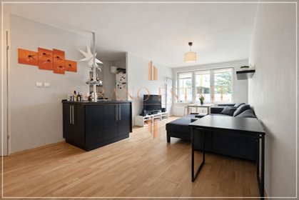 mieszkanie na sprzedaż 64m2 mieszkanie Piaseczno, Julianowska