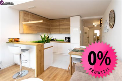 Przestronne 4-pokojowe mieszkanie z antresolą (109 m²) w Malawie mieszkanie Rzeszów, Malawa