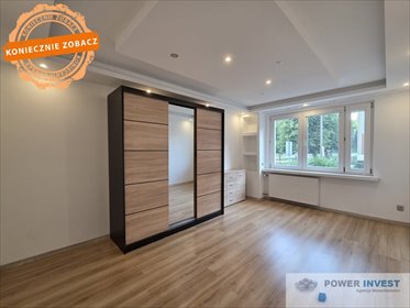 mieszkanie na sprzedaż 47m2 mieszkanie Kraków, Bieńczyce, Bieńczyce, Osiedle Kalinowe