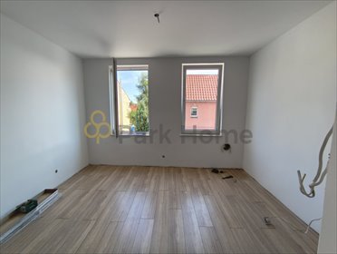 Nowoczesne 2-pokojowe mieszkanie w centrum Nowej Sól zapraszam mieszkanie Nowa Sól, Wesoła