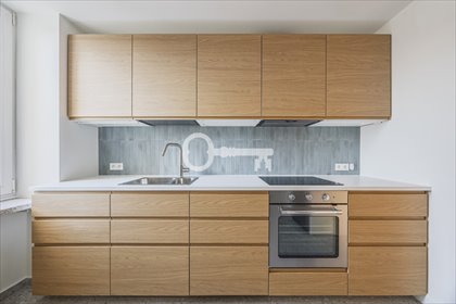 mieszkanie na wynajem 94m2 mieszkanie Warszawa, Śródmieście, Lądowa