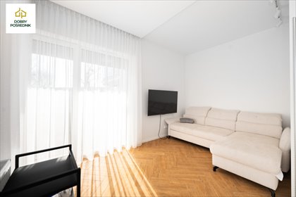 Nowoczesny apartament 27 m2 z miejscem garażowym i komórką mieszkanie Gdańsk, Brzeźno, Konstantego Ildefonsa Gałczyńskiego