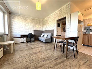 mieszkanie na wynajem 26m2 mieszkanie Warszawa, Mokotów Stary Mokotów, Grażyny