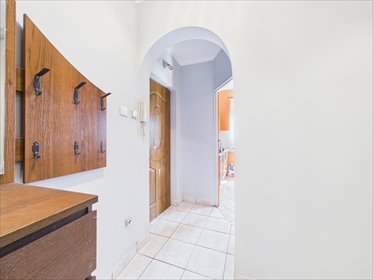 Polecam przestronne 3-pokojowe 69 m² na parterze w Gorzowie mieszkanie Gorzów Wielkopolski, Śląska