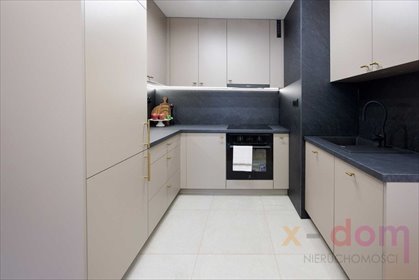 mieszkanie na sprzedaż 42m2 mieszkanie Kielce, Biskupa Czesława Kaczmarka