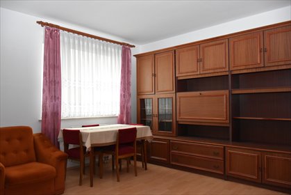 mieszkanie na sprzedaż 57m2 mieszkanie Szczecin, Jagiellońska