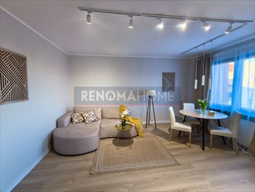 mieszkanie na sprzedaż 52m2 mieszkanie Lubin