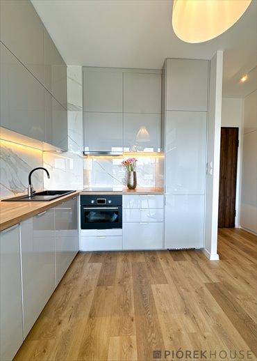 mieszkanie na wynajem 38m2 mieszkanie Warszawa, Wilanów, Sarmacka