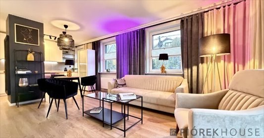 mieszkanie na sprzedaż 52m2 mieszkanie Warszawa, Białołęka, Aleksandra Fleminga