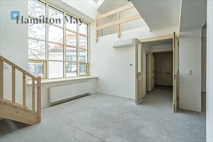 Ekskluzywny apartament 116 m² z widokiem na Wawel - polecam! mieszkanie Kraków, Stare Miasto, Marszałka Józefa Piłsudskiego