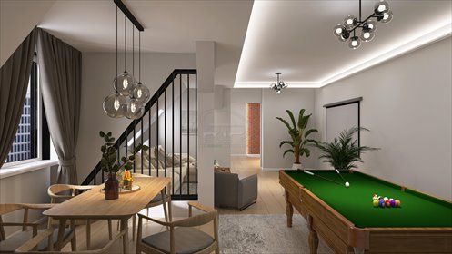 mieszkanie na sprzedaż 101m2 mieszkanie Wrocław, Wrocław-Stare Miasto, Rynek