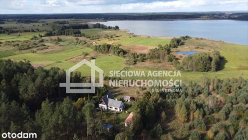 dom na sprzedaż 173m2 dom Konarzyny