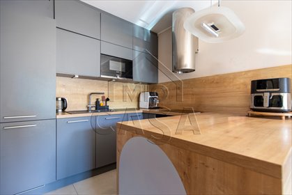 Mieszkanie 41 m² w Gdańsku Wrzeszcz zapraszam mieszkanie Gdańsk, Wrzeszcz, Jaśkowa Dolina