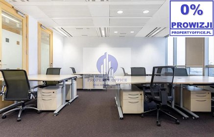 lokal użytkowy na wynajem 5m2 lokal użytkowy Warszawa, Śródmieście, al. Jana Pawła II