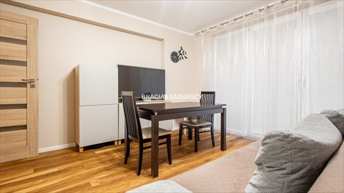 mieszkanie na wynajem 45m2 mieszkanie Kraków, Podgórze Duchackie, Kurdwanów, Kordiana