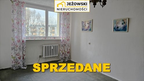 mieszkanie na sprzedaż 38m2 mieszkanie Puławy, Franciszka Karpińskiego