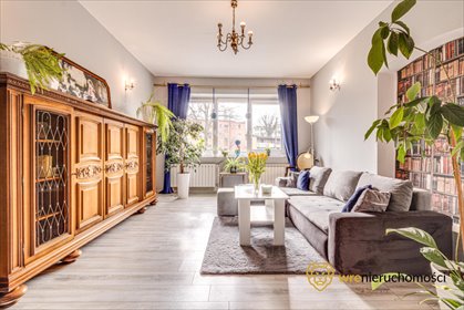 mieszkanie na sprzedaż Lądek-Zdrój Klonowa 200 m2