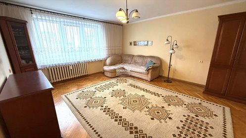 Centrum Bydgoszczy, 2 pokoje, jasne i gotowe do zamieszkania mieszkanie Bydgoszcz, Centrum