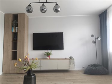 mieszkanie na sprzedaż 69m2 mieszkanie Zduńska Wola, Zachód (Getta)