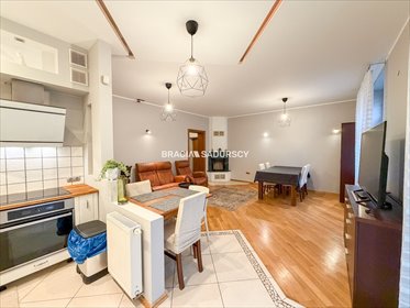 mieszkanie na wynajem 84m2 mieszkanie Kraków, Grzegórzki, Grzegórzki, ks. bp. Władysława Bandurskiego