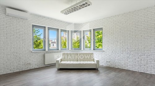 mieszkanie na wynajem 160m2 mieszkanie Warszawa, Wilanów, Królowej Marysieńki