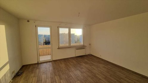 mieszkanie na sprzedaż 63m2 mieszkanie Sochaczew, al. 600-lecia