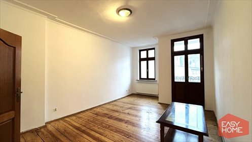 mieszkanie na wynajem 90m2 mieszkanie Poznań, Stare Miasto