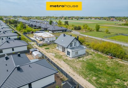 dom na sprzedaż 140m2 dom Jachranka