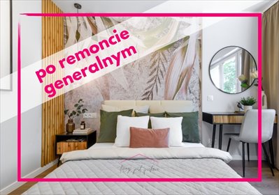 mieszkanie na sprzedaż 52m2 mieszkanie Kraków, Stare Miasto, al. 29 Listopada