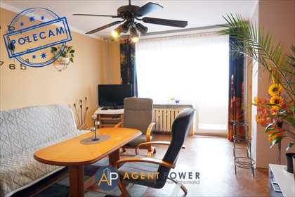 mieszkanie na sprzedaż 57m2 mieszkanie Olkusz, Plac Konstytucji 3 Maja