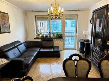 mieszkanie na sprzedaż 62m2 mieszkanie Siedlce, Biskupa Ignacego Świrskiego