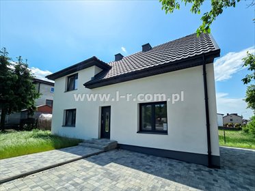 Dom po remoncie w Gorzycach - zapraszam dom Gorzyce
