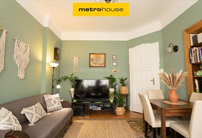 mieszkanie na sprzedaż 98m2 mieszkanie Wrocław, Krzyki, Gajowa