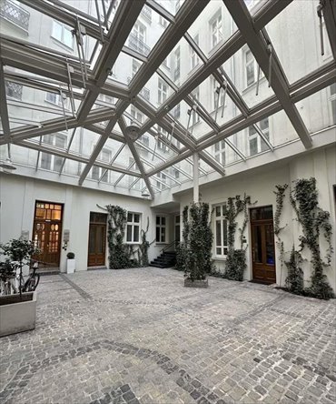 Mieszkanie na sprzedaż 30m2 mieszkanie Warszawa, Stanisława Noakowskiego