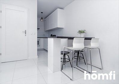 mieszkanie na wynajem 47m2 mieszkanie Poznań, Wilda, Wilda, Antoniego Kosińskiego