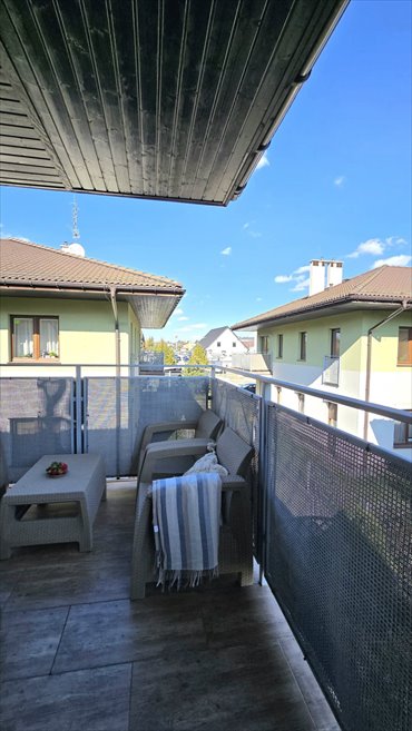 mieszkanie na sprzedaż 58m2 mieszkanie Kiełczów, Kiełczów