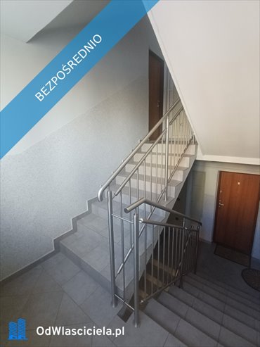 mieszkanie na sprzedaż 44m2 mieszkanie Skawina