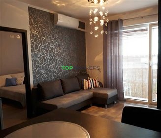 mieszkanie na wynajem 48m2 mieszkanie Warszawa, Wola Młynów, Sokołowska