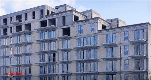 mieszkanie na sprzedaż 49m2 mieszkanie Gdańsk, Twarda