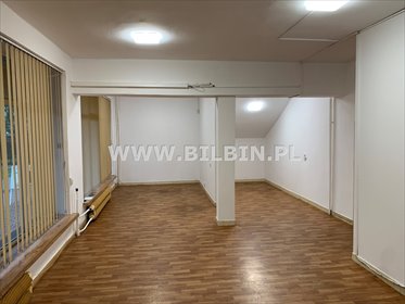 lokal użytkowy na wynajem 113m2 lokal użytkowy Suwałki