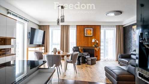 mieszkanie na sprzedaż 104m2 mieszkanie Giżycko, Bohaterów Westerplatte