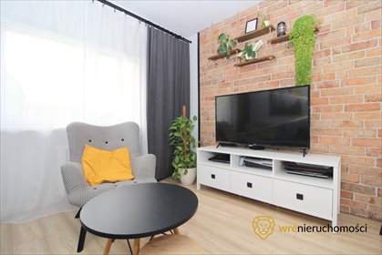 mieszkanie na sprzedaż 53m2 mieszkanie Oława, Jarosława Iwaszkiewicza