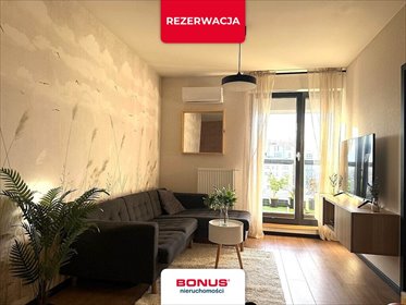 mieszkanie na sprzedaż 62m2 mieszkanie Szczecin, Pomorzany, Aleja Powstańców Wielkopolskich