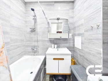 mieszkanie na sprzedaż 42m2 mieszkanie Sędzice