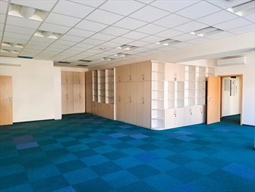 lokal użytkowy na wynajem 350m2 lokal użytkowy Gdynia, Redłowo, Łużycka