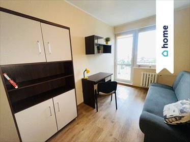 mieszkanie na sprzedaż 75m2 mieszkanie Poznań, os. Stare Żegrze