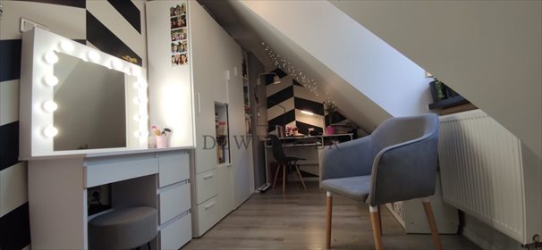 mieszkanie na sprzedaż 103m2 mieszkanie Gliwice, Tarnogórska