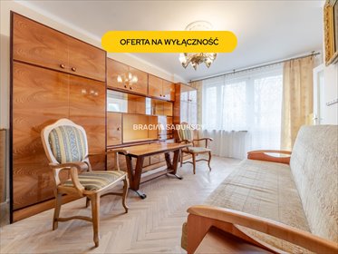 mieszkanie na sprzedaż 36m2 mieszkanie Kraków, Prądnik Czerwony, Ugorek, Włodkowica