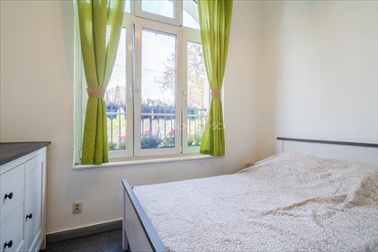 Mieszkanie trzypokojowe na sprzedaż Wrocław, Krzyki, Przedmieście Oławskie 67m2 Foto 3